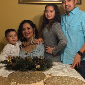 Meet your Posher, Veronica